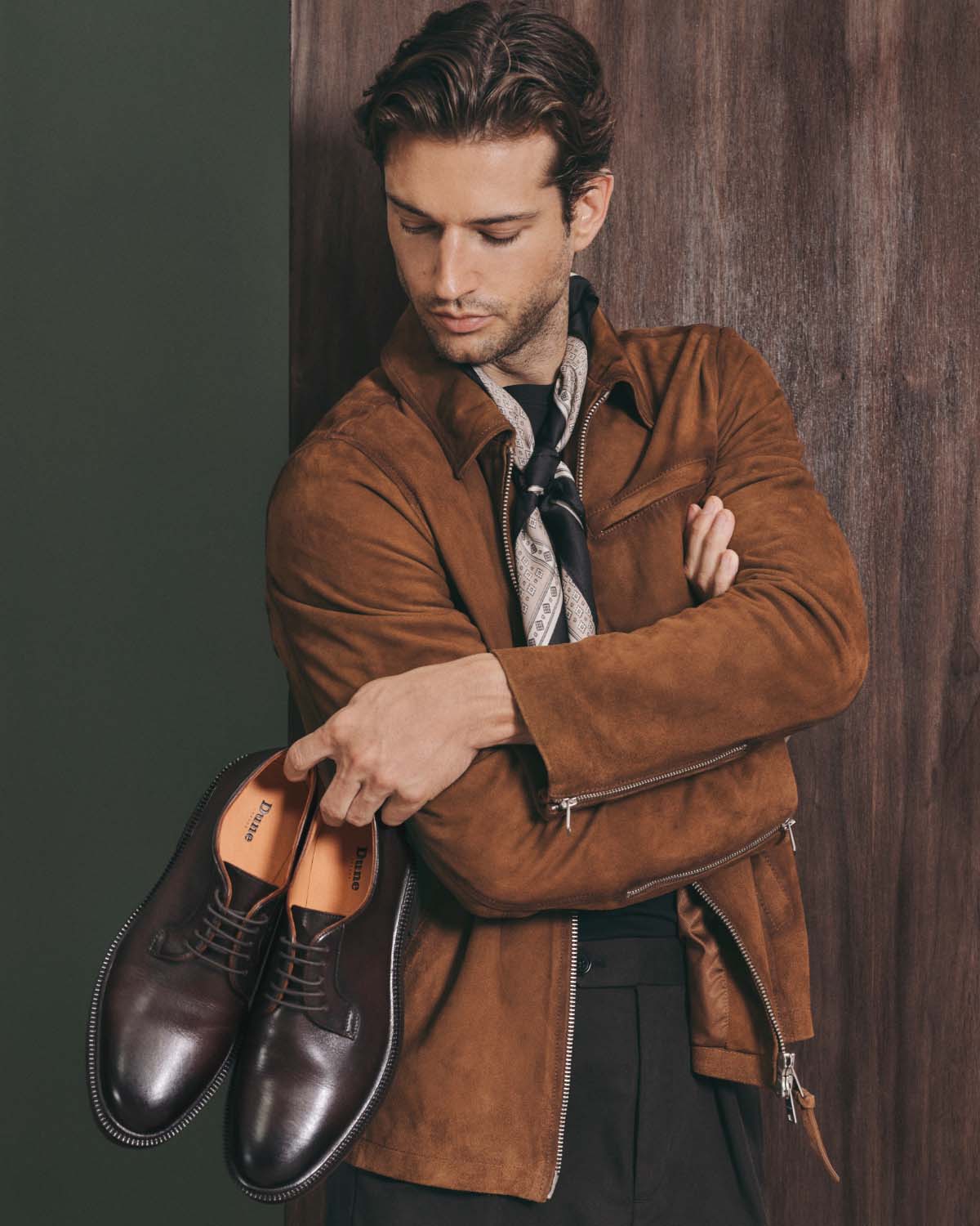 Women's Catalog Image